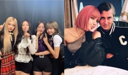 Mẹ Lisa (BLACKPINK) tiết lộ chi tiết mới về sức khoẻ của con gái mắc COVID-19