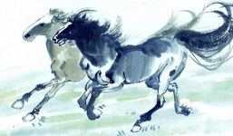 Tử vi hôm nay 1/12/2021: Tuổi Dần đón nhiều tin vui; Tuổi Tỵ được nhận ưu ái lớn