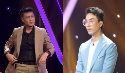 Chàng trai Huế khiến Lê Hoàng ‘sửng cồ’: Phụ nữ phải ngồi mâm dưới, không đẻ được con trai là bỏ