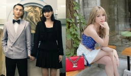 Thiều Bảo Trâm ẩn ý trước tin đồn ‘sinh con cho sếp’: Cô gái ‘biết tất cả’, chàng trai cũng ‘rất đê tiện'