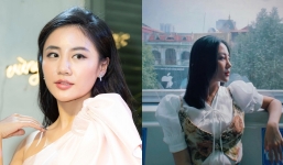 Văn Mai Hương vừa trải nghiệm tàu Cát Linh - Hà Đông đã dính ‘phốt’ vô ý thức 