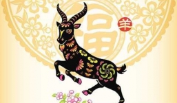 3 con giáp vận trình thăng tiến từ đầu tháng 11 âm, cần tận dụng cơ hội