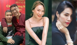 Showbiz 24h: Mỹ Tâm ‘chỉnh’ ca sĩ có bản hit ‘Anh ta bỏ em rồi’; Vụ Thủy Tiên xuất hiện tình tiết mới?