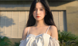 Tử vi hôm nay 2/12/2021: Tuổi Tý được cấp trên chú ý; Tuổi Thìn đón thuận lợi 