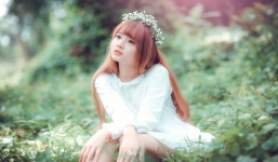 Tử vi hôm nay 3/12/2021: Tuổi Hợi dễ gặp rắc rối; Tuổi Mùi có điểm sáng tài lộc