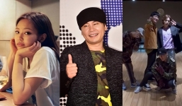 5 lí do khiến YG trở thành công ty ‘lạ lùng’ nhất Kpop: Phản ứng tin hẹn hò, Lười đặt tên sản phẩm 