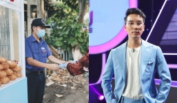 Bí thư Thành uỷ Huế bức xúc khi chàng trai Huế phát ngôn: ‘Phụ nữ ngồi mâm dưới, phải đẻ con trai’ 