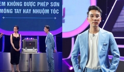 Chàng trai Huế trần tình về quan điểm gia trưởng: 'Không đẻ được con trai là bỏ' khiến dân Huế phẫn nộ