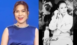 Mỹ Tâm bất ngờ báo tin vui dịp cuối năm, fan hồi tưởng lại 'quá khứ' khủng của 'đứa con tinh thần'