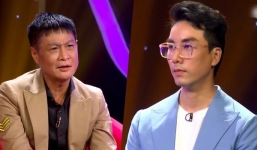 Lê Hoàng phát ngôn về phụ nữ ly dị hậu ‘đấu khẩu’ chàng trai gốc Huế ‘bỏ vợ nếu không đẻ con trai’