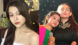 Phi Nhung vừa ra đi 2 tháng, con nuôi đã nhận tin đồn bất hiếu với bố mẹ ruột, thực hư ra sao?