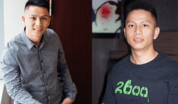 Hiếu PC công khai khối tài liệu ‘khủng’ về 40 năm tù phạm tội khiến nước Mỹ hoang mang