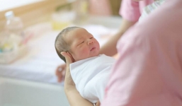 Con giáp nào nên sinh con năm 2022 giúp kích tài lộc bố mẹ, con giáp nên tránh đẻ vì Kim Lâu?