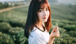 Tử vi hôm nay 14 - 15/12/2021: Tuổi Tuất có chỗ dựa tinh thần, Tuổi Thìn biến động tài lộc