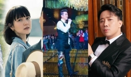 Showbiz 24h: Cục điện ảnh 'điểm danh' Trấn Thành; Hải Tú rò rỉ đoạn clip hiếm 'vạch trần' con người thật