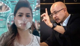 3 cải cách lớn bà Lê Hoàng Diệp Thảo làm được hậu ly hôn ‘nghìn tỷ’ vua cafe Đặng Lê Nguyên Vũ 