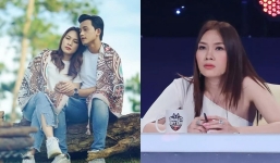 Mai Tài Phến vừa thông báo 'tin vui', Mỹ Tâm đã ngay lập tức được ‘réo gọi’