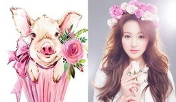 Tử vi hôm nay 16 - 17/12/2021: Tuổi Tỵ gặp may mắn, Tuổi Tý có sự nâng đỡ