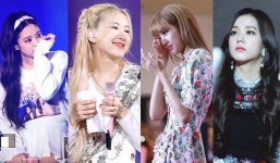 20 câu nói BLACKPINK tiết lộ 'đắng cay' của hào quang Kpop: ‘Khán giả sẽ không xem lại hai hay ba lần’