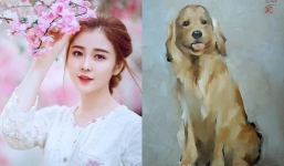 3 con giáp thoát nghèo, bất ngờ hưởng may mắn, giàu sang trong 86 ngày tới