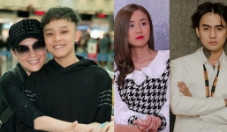 Showbiz 16/12: Đỗ Thị Hà thông báo trước CK Miss World 2021; Hồ Văn Cường có động thái hậu lùm xùm với Phi Nhung