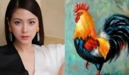 Tử vi tuần 20/12 - 27/12/2021 của 12 con giáp: Tuổi Thìn gặp khó, Tuổi Dần tốt xấu đan xen