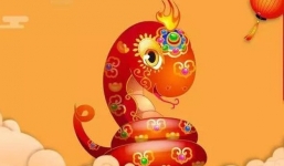 BXH may mắn năm của 12 con giáp năm 2022: Tuổi Ngọ, Tuổi Tuất thăng hoa