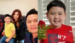 Con trai út Bằng Kiều được tăng tiền thừa kế lên 458 tỷ đồng chỉ sau 1 cử chỉ nhỏ