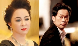 Hoài Linh được pháp luật 'giải oan' nhưng bị hạ bệ trong phương diện này