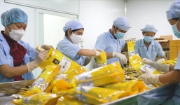 Quy định về Thưởng Tết 2022 mà người lao động cần biết