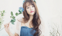 3 con giáp bội thu tài lộc ngay trong tuần cuối cùng của năm 2021