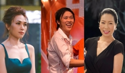 Showbiz 24h: Mỹ Tâm gặp sự cố bất ngờ, Trịnh Kim Chi nói lời 'gan ruột' với chồng đại gia