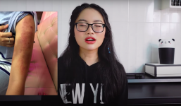 Phương Mỹ Chi làm chuyện dại dột ‘suýt không lấy lại được’ khi bị chỉ mặt: ‘Mày xấu đê tiện’ 