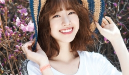 3 con giáp thoát số vất vả, làm ăn may mắn hơn trong nửa đầu tháng 1/2022