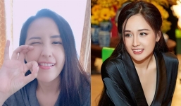 Mai Phương Thúy viết thư tay cho ‘chị Nhung’ khiến người nhận muốn giận ‘3 ngày 3 đêm’