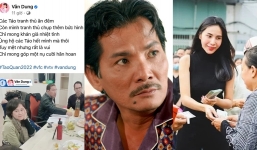 Showbiz 24h: Thuỷ Tiên có động thái khi Bộ Công an lên tiếng, Thương Tín bị các nhà hảo tâm dứt tình 