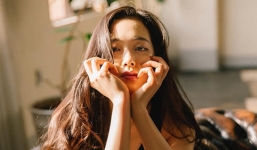 2 con giáp đón tin giàu sang, 1 con giáp đen đủi bủa vây vào tháng 12 âm lịch