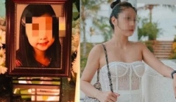 UBND quận Bình Thạnh báo cáo khẩn vụ bé gái 8 tuổi bị 'mẹ kế' bạo hành