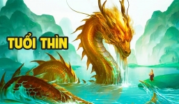 4 con giáp sống có tình có nghĩa, được giúp đỡ sẽ nhớ cả đời