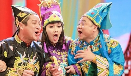 Táo Quân 2022 xuất hiện ‘thủ tục’ đặc biệt chưa từng có, hé lộ diễn biến bất ngờ