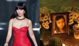 Hà Anh xoá status, xin lỗi mẹ bé gái 8 tuổi bị bạo hành hậu ‘tay đôi’ với Phương Mai