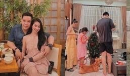 Bé gái 8 tuổi bị mẹ kế bạo hành: Bạn bè đều nghe tiếng la hét vào buổi học online cuối cùng