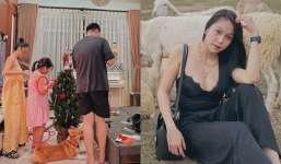 Chuyên gia giáo dục tiếc nuối cho 'dì ghẻ' thiếu ‘kỹ năng’ vụ bé gái 8 tuổi bị bạo hành 