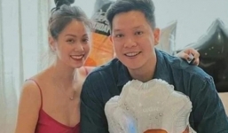 'Dì ghẻ' bạo hành bé gái 8 tuổi cùng cha ruột bị khởi tố bổ sung thêm tội danh