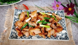 Rang thịt cháy cạnh chỉ cần thêm 1 bước này, đảm bảo đưa cơm vô cùng