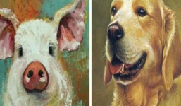 Tử vi tuần 6/1 - 12/1: 4 con giáp lộc lá, 1 con giáp đề phòng họa tiểu nhân 