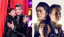 Showbiz 24h: Hồ Ngọc Hà phơi bày dung nhan ở tuổi 38, Đàm Vĩnh Hưng công khai tài sản để tìm vợ