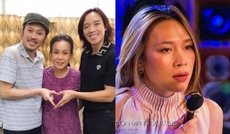 Showbiz 24h: Mỹ Tâm gây sốt với nhan sắc mới, Hoài Linh chính thức lộ diện bên Việt Hương sau nỗi oan 'từ thiện' 