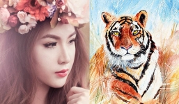 Tử vi tuần 17-23/1/2022: 2 con giáp dư dả tiền bạc, 1 con giáp gặp biến động cực lớn