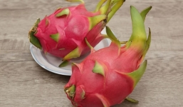 3 loại quả phong thủy của năm 2022 nên đặt lên bàn thờ để cầu tài lộc 